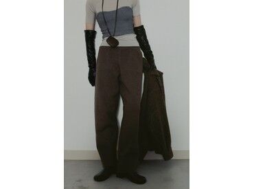 anuke 未経験の方でも安心♪ルクア大阪が主催する入店研修あり！あいさつの仕方や館内のルール説明などを行います。