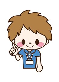 未経験からのスタートをしっかりサポート◎
メイン指導になってもサブをつけるなど、
独り立ちするまで段階を踏んでステップUP♪