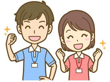 ホテル.COM チェックイン対応や簡単な調理などをお任せします◎
未経験の方もしっかりフォローするので
安心してくださいね♪