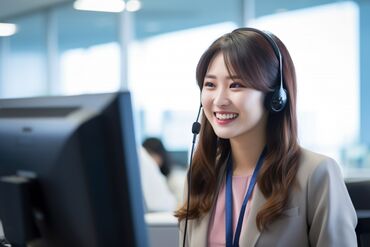 株式会社ジャストファイン（梅田ｵﾌｨｽ）/UM9115 ／
とにかく案件数が多い！
今ならお仕事選び放題♪
＼

北新地エリアで人気オフィス勤務♪