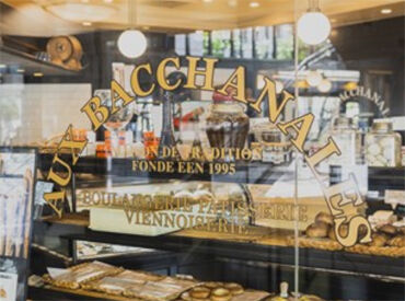 紹介元：株式会社ファクト　（紹介先：オーバカナル　梅田） >>>★積極採用中★<<<
まずはお気軽にご応募ください♪