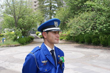 副業・Wワークとしての働き方もOK!
安定して長く働き続けられるお仕事です♪