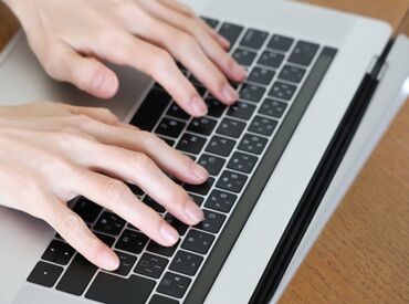 株式会社いーふらん　横浜本社 週3で自分のペースで働きたい方も週5しっかり働きたい方も歓迎◎
業界大手ならではの福利厚生が充実！詳細は下記を要チェック♪