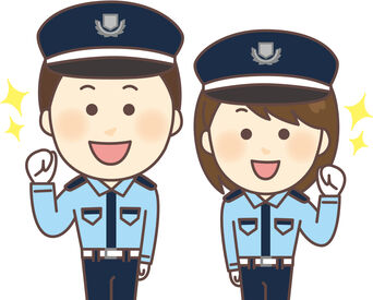 株式会社トゥビィ 名古屋市内に豊富な仕事あり♪
冬の防寒対策もバッチリ☆