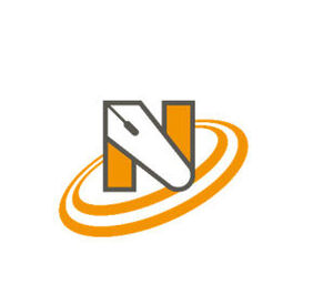 1コマ2025円～なのでしっかり稼げる◎
履歴書不要なのでまずは面接へ！！