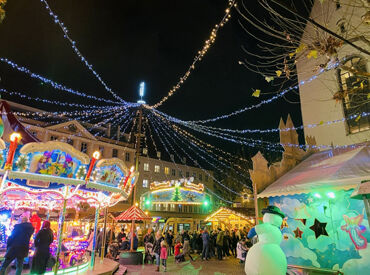 ≪登録会はオンライン！≫
サクッと終わります◎
履歴書も不要♪