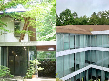 株式会社 ＤＮＰファシリティサービス ●未経験歓迎！●
シンプル＆覚えやすいお仕事
夜間なので静かに気負わず働けます♪
60代の方まで幅広く活躍中です！