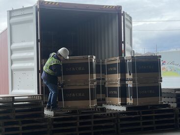 株式会社Usec　勤務地：海津エリア ≪平日の午前2時間だけ♪≫
高時給2500円で、短時間でもしっかり稼げる！
未経験の方もしっかりフォローするので安心です★