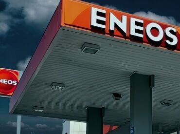 ≪学歴は不問≫20～50代のスタッフ多数活躍中！ほとんど裏方で作業して頂くことになるので、自分のペースで働けますよ◎