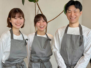 「身体に良い食事をデイリーに食べに来てもらえるお店を」
という思いは創業から続くPARIYAのスピリットです＊
