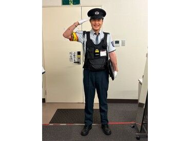 未経験歓迎！資格をお持ちの方は手当あり♪
頑張りを活かして働けます◎
しっかり稼ぎたい方にピッタリ！