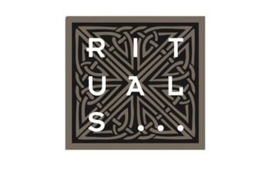 株式会社スタッフブリッジ(214005) 《憧れのショップで働ける！》
▼高時給で月収アップ
▼未経験の相談OK！
▼前払い制度あり(稼働分)