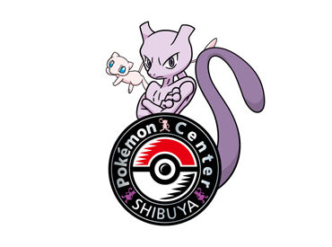 春季採用、大募集!
「好き」に囲まれて、楽しく働ける!
かけがえのない≪仲間≫や≪経験値≫をゲットだぜ★