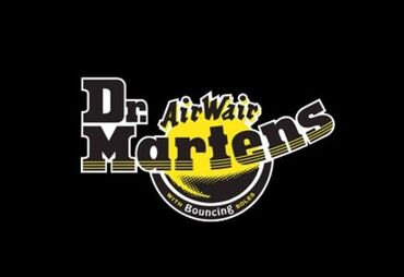 株式会社スタッフブリッジ(217269) 《憧れのショップで働ける！》
▼高時給で月収アップ
▼未経験の相談OK！
▼前払い制度あり(稼働分)