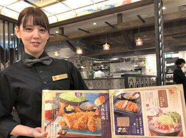 <生活に合わせやすい柔軟シフト!>
学生に主婦(夫)さん、フリーターさんなど
生活や希望の収入にあわせて勤務OK!