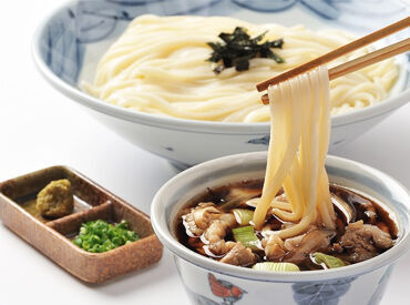 ＼高校生～シニアさんまで大歓迎／
それぞれそ生活スタイルに合わせて働くことが可能◎
働き方は何でも相談OK!!