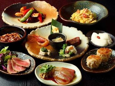 絶品まかないもあります★
日替わりで飽きないのも嬉しい◎