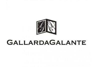 自分に合ったお仕事を見つけるなら
"ファッション人材リンク"できまり♪
WEB+電話でカンタン登録完了◎
※画像はイメージです。