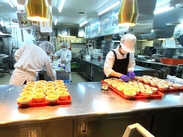 島根浜田ワシントンホテルプラザ ★好立地★
山陰本線(京都－下関) 浜田駅 徒歩11分◎
仕事終わりの買い物にも便利♪