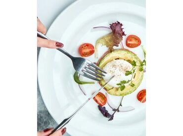 学生・フリーターさん大歓迎！
シフトは面接時にお気軽にご相談ください。