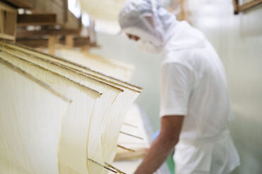 株式会社三田久 <フルタイム勤務大歓迎>
フリーターやお仕事復帰の方も
長く安心して働ける環境を整えています★