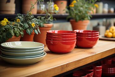 ファッション人材リンク株式会社【FJL】 ﾟ*｡☆ NEWスタッフ募集 ☆。*ﾟ
人気ブランドで勤務のチャンス♪
20～30代STAFF活躍中◎
制服支給アリで余計な出費なし☆彡