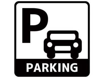 未経験でも活躍できます！
幅広い年代が在籍中♪