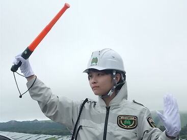 週1日~勤務OKなので、
自分のライフスタイルに合わせて働けますよ♪
学校や副業、家庭などの両立にオススメです★