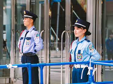 ▼イベント続々登場予定▼
盛り上がる時期に備えて登録しなきゃ損!
今のうちに準備を始めちゃおう♪