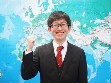 スクールIE 西宮校 講師が初めての方には、
事前研修プログラムをご用意しています！
未経験でも安心してスタートできる環境です☆