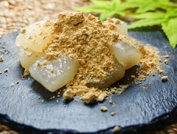 ピックル株式会社　横浜支店　※勤務地：横浜エリア/pyhmst 他にもお仕事も同時募集中♪
志望動機は正直ないけど…
⇒「とりあえず応募」も歓迎です！