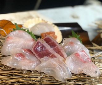 定着率もバツグン♪
長く勤めても大丈夫!
スタッフ同士の仲も良く、居心地のいいお店です◎