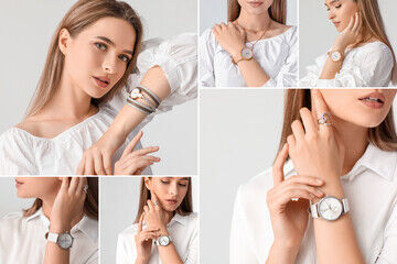 ファッション人材リンク株式会社【FJL】 ﾟ*｡☆ ＮＥＷスタッフ募集 ☆。*ﾟ
1～2ヶ月の更新制のお仕事♪
シフト相談可能
即日勤務・フルタイム勤務ＯＫ
