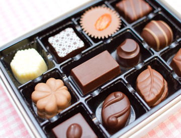 株式会社そごう・西武　西武渋谷店 ≪1月23日～2月15日まで≫
経験は問いません★
今の収入にプラスしたい
Wワーカーさんも大歓迎！