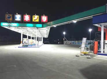 ≪学歴は不問≫20～50代のスタッフ多数活躍中！ほとんど裏方で作業して頂くことになるので、自分のペースで働けますよ◎