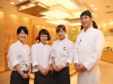 はーべすと グランデュオ立川 野菜たっぷり、体に優しい自然食が沢山！
久しぶりのお仕事でも大歓迎★
【立川駅から徒歩1分！！】