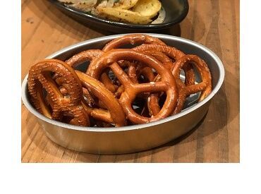 株式会社ニキヒューマンリンク　※L34006762 ☆ニキヒューマンリンクは勤務地多数♪通勤便利な勤務地も相談可能です！