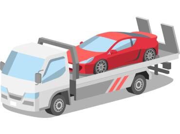 働きやすさもしっかり充実♪
■週3日~/日勤のみで夕方まで
■社会保険完備&交通費支給
■基本的に運転のみのシンプル業務