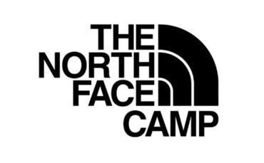 株式会社スタッフブリッジ(221824) 《憧れのショップで働ける！》
▼高時給で月収アップ
▼未経験の相談OK！
▼稼働分前払い(稼働分)制度あり