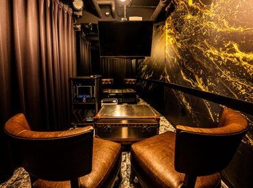 ≪高時給で稼げます≫
深夜帯勤務で高時給START！
ゆったりと高収入目指せますよ◎