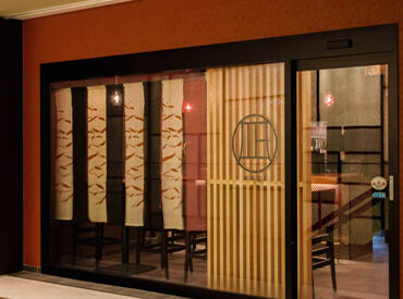 アクセスの良さもポイント！複数の駅から徒歩3分です♪