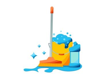 毎年人気の夏限定バイトが今年も募集スタート！
プールの清掃で季節感を感じながら
お仕事できます♪
※画像はイメージ。