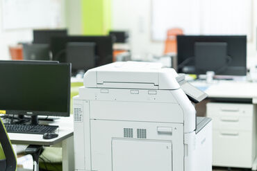 長谷工ジョブクリエイト ※御成門エリア 1-1YI17988 *安定企業で働こう*
CADオペレーター業務などをお任せ！
長谷工グループの整ったフォロー体制で安心◎