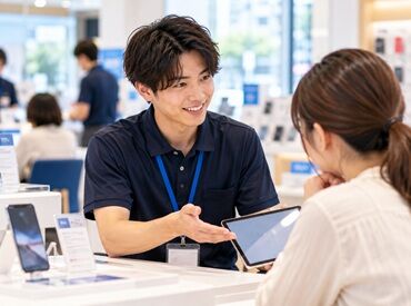 株式会社ホットスタッフ長崎　求人コード：260928700005【001】 