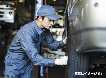 株式会社レソリューション　群馬営業所（勤務地：群馬県嬬恋村） 株式会社レソリューションは、
18年以上続く人材派遣会社♪
的確なフォローと充実のサポートで、
転職活動を成功に導きます◎