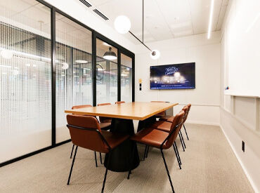 まずはお気軽にご応募くださいね♪