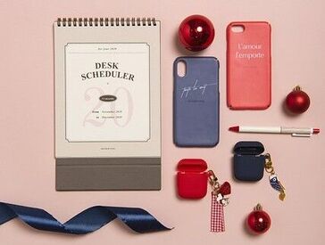 ファッション人材リンク株式会社【FJL】 ﾟ*｡☆ NEWスタッフ募集 ☆。*ﾟ
人気の雑貨販売スタッフ！
まずはお気軽にご応募ください♪