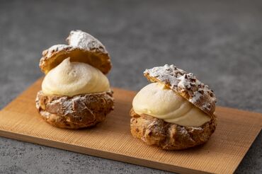 株式会社マリアスタッフ【012】 誰でもカンタン★洋菓子の袋詰め・製造補助のお仕事♪