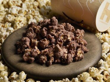 分からないことは何でも聞いてください◎
先輩スタッフが丁寧にお教えします♪