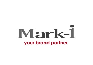 有給を取得しやすく、働きやすい環境のため、長期就業できます◎